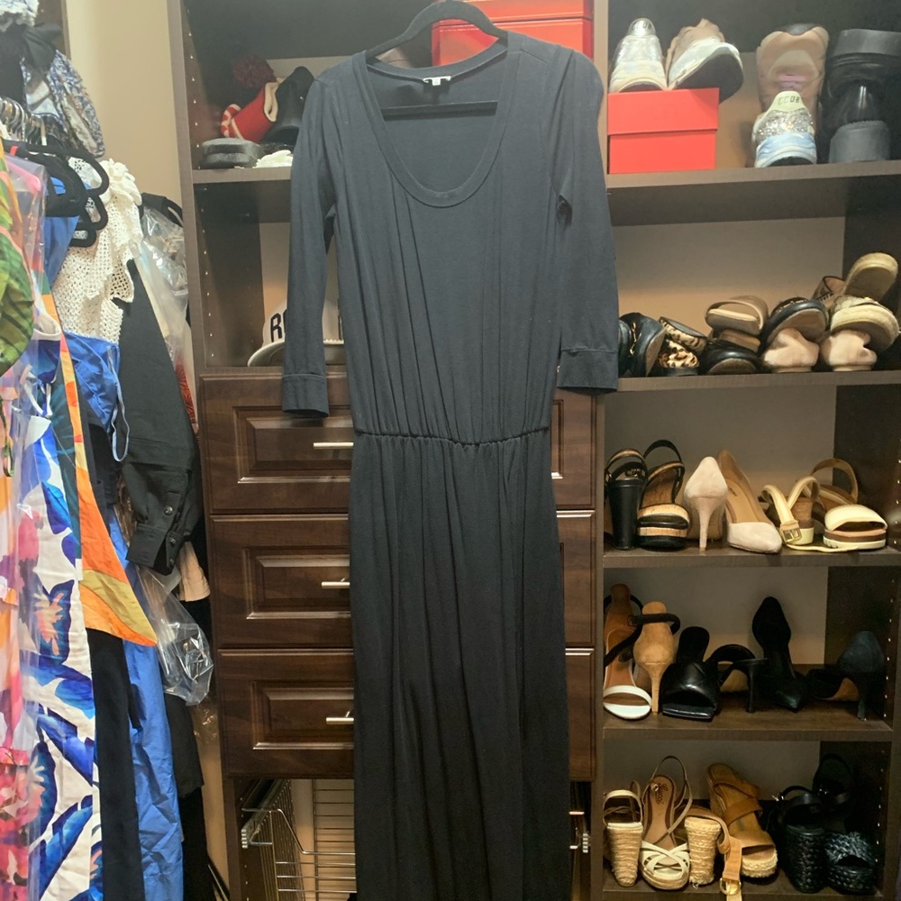 Splendid maxi